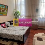Apartament 2 camere Universitate- Magazin Cocor