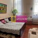 Apartament 2 camere Universitate- Magazin Cocor.